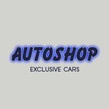 AUTOSHOP TORINO