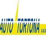 AUTOTORTONA SAS