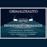 Grimaldi Auto di Grimaldi Domenico
