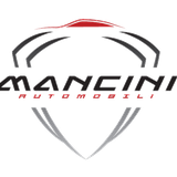 AUTOMOBILI FRANCO MANCINI SRL