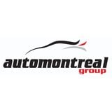 AUTOMONTREAL GROUP SRL
