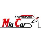 MIA CAR SRL