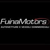 FUINA MOTORS