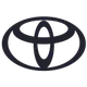 A.D. MOTORS SPA