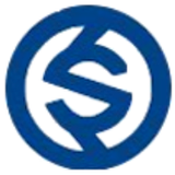 STIAUTO SAS