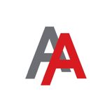 AUTOPARCO ALOISI SRL