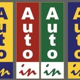 AUTO IN POINT SURL