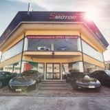 STYLE MOTOR - GRUPPO SOLUZIONE IMPRESA SRL