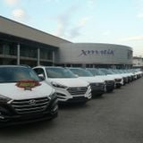 X MATIK GROUP SRL