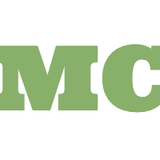 MC AUTOMOBILI