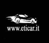 ETICAR DI P.L.