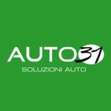 AUTO 31 S.R.L.