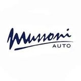 MUSSONI AUTO SRL