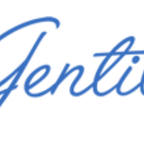 GENTILE AUTO