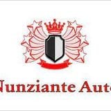 NUNZIANTE