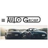 AUTOGROUP SRL