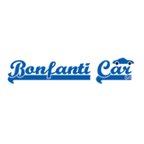 BONFANTI CAR SRL
