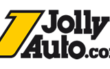 JOLLY AUTO