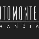 AUTO PADERNO SRL