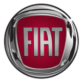 FINOMOTORI SRL