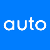 AUTOMOTICA TRUST