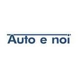 AUTO E NOI SRLS