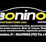 BONINO ALDO SRL