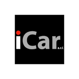 ICAR SRL.