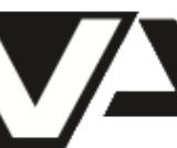 V. auto S.r.l.s