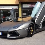 CAR  PROMOTION SRL