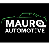 AUTOMOTIVE MAURO