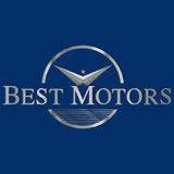 BEST MOTORS