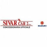 SIVAR CAR 2 SRL
