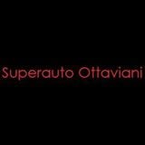 SUPERAUTO OTTAVIANI SRL