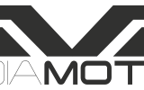 MEDIAMOTORS