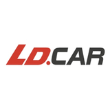 LD CAR TORINO SRL