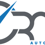 CRM SRL