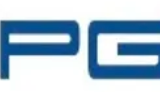 PG AUTOMOTIVE