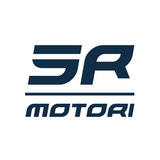SR MOTORI SRL