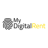 MY DIGITAL RENT SRL