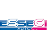 ESSECI AUTO SRLS
