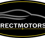 DIRECTMOTORS
