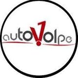 AUTOVOLPE