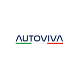 AUTOVIVA