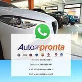 AUTO PRONTA