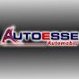 AUTOESSE SRL.
