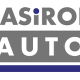 CASIROLI SERVICE SRL