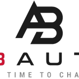 AB AUTO SRL