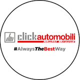 CLICK AUTOMOBILI SRL