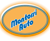 MONTORSI AUTO SRL